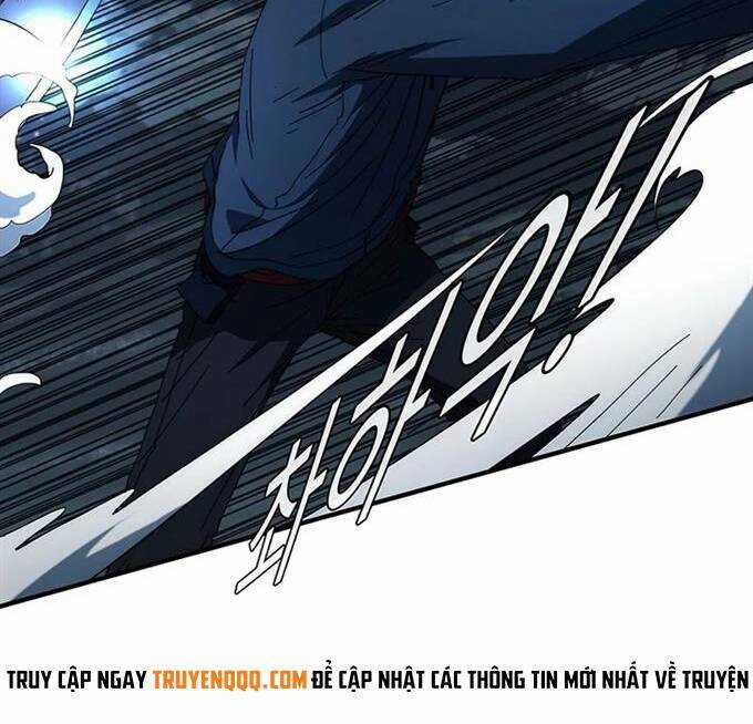 Các Chòm Sao Chỉ Chú Ý Mình Tôi Chapter 36.5 trang 81