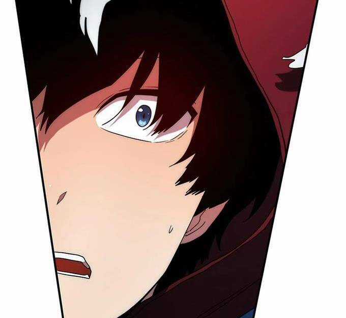 Các Chòm Sao Chỉ Chú Ý Mình Tôi Chapter 36.5 trang 83