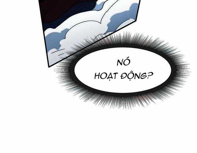 Các Chòm Sao Chỉ Chú Ý Mình Tôi Chapter 36.5 trang 85