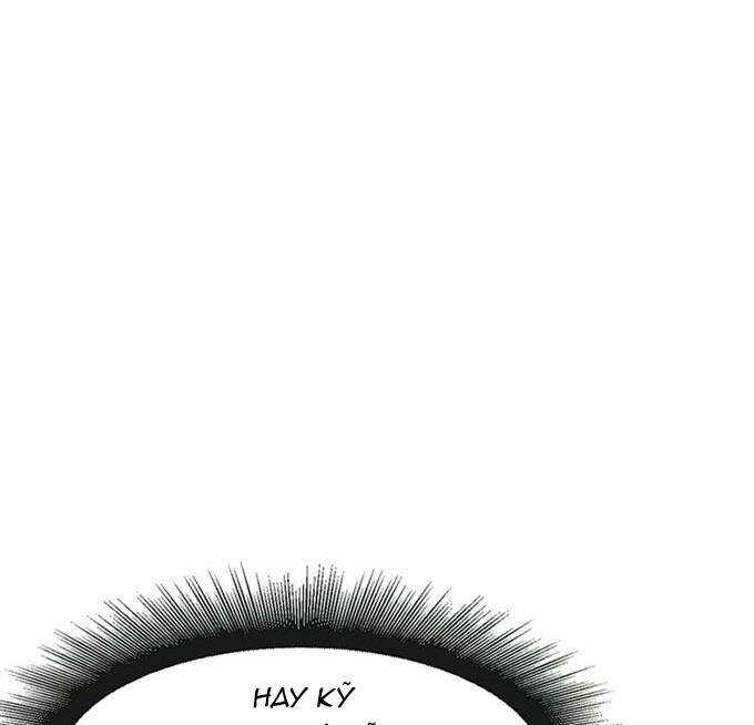 Các Chòm Sao Chỉ Chú Ý Mình Tôi Chapter 36.5 trang 86