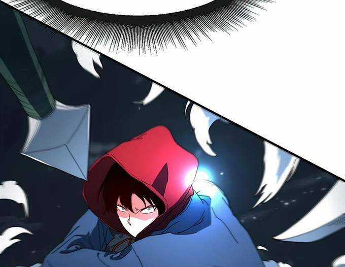 Các Chòm Sao Chỉ Chú Ý Mình Tôi Chapter 36.5 trang 88