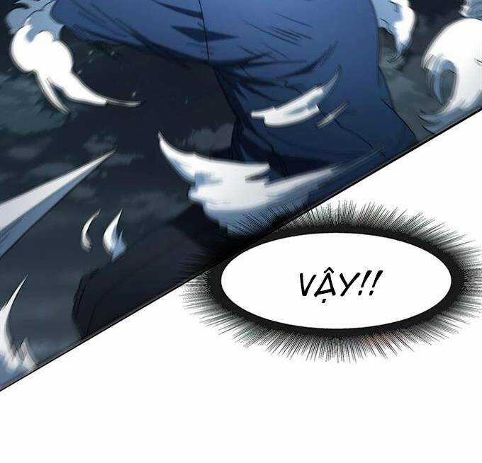 Các Chòm Sao Chỉ Chú Ý Mình Tôi Chapter 36.5 trang 89