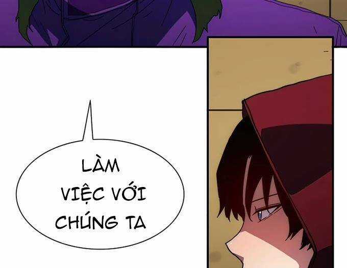 Các Chòm Sao Chỉ Chú Ý Mình Tôi Chapter 36.5 trang 9