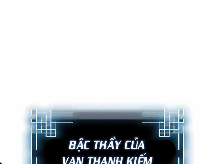 Các Chòm Sao Chỉ Chú Ý Mình Tôi Chapter 36.5 trang 91