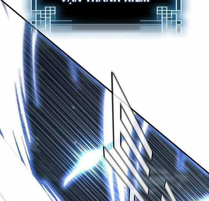 Các Chòm Sao Chỉ Chú Ý Mình Tôi Chapter 36.5 trang 92