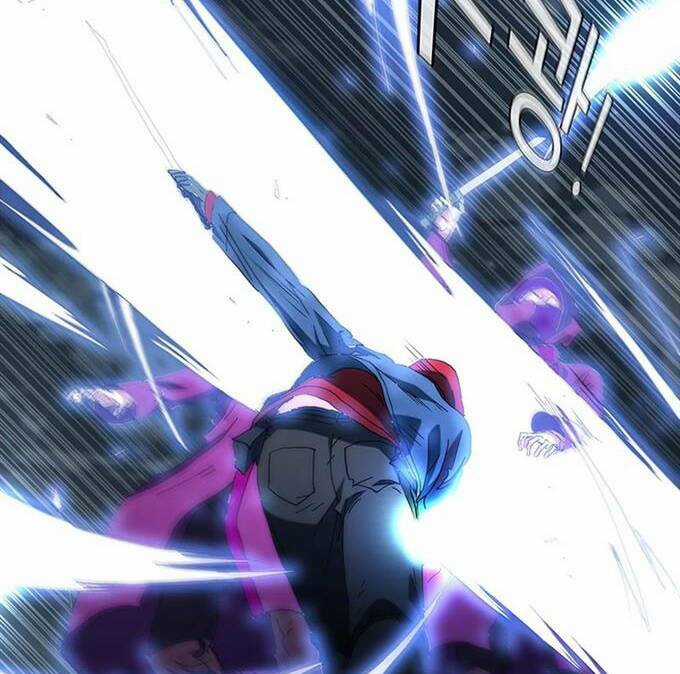 Các Chòm Sao Chỉ Chú Ý Mình Tôi Chapter 36.5 trang 93