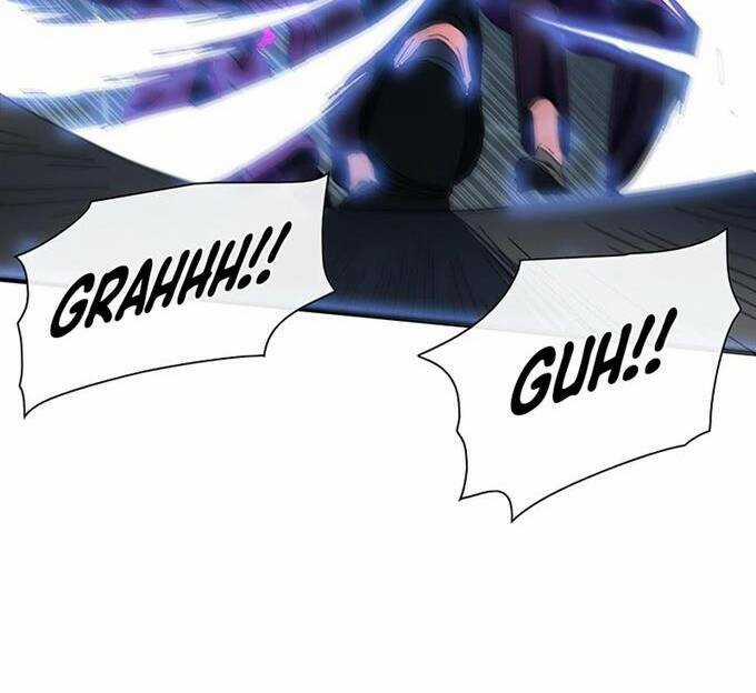 Các Chòm Sao Chỉ Chú Ý Mình Tôi Chapter 36.5 trang 94