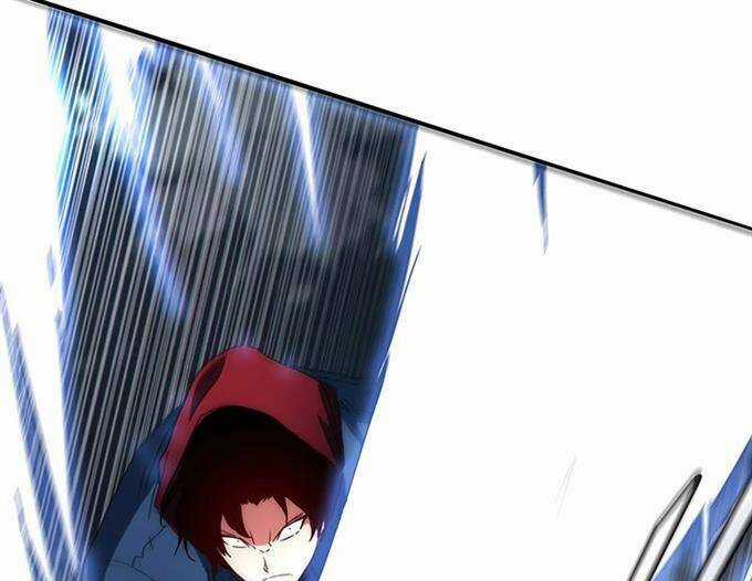 Các Chòm Sao Chỉ Chú Ý Mình Tôi Chapter 36.5 trang 96