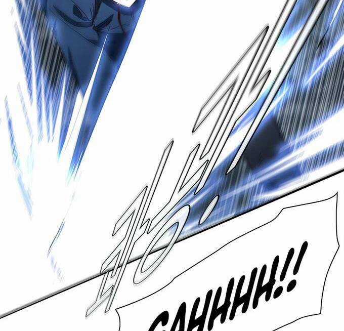 Các Chòm Sao Chỉ Chú Ý Mình Tôi Chapter 36.5 trang 97