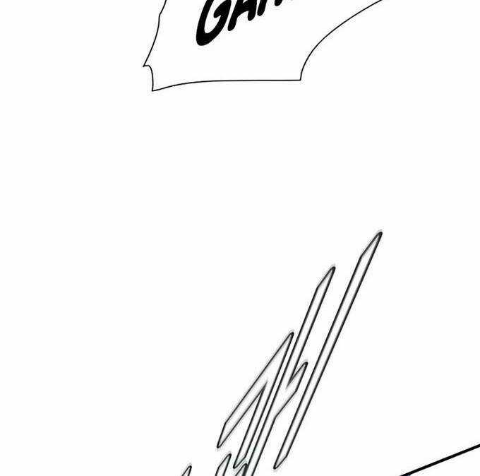 Các Chòm Sao Chỉ Chú Ý Mình Tôi Chapter 36.5 trang 98