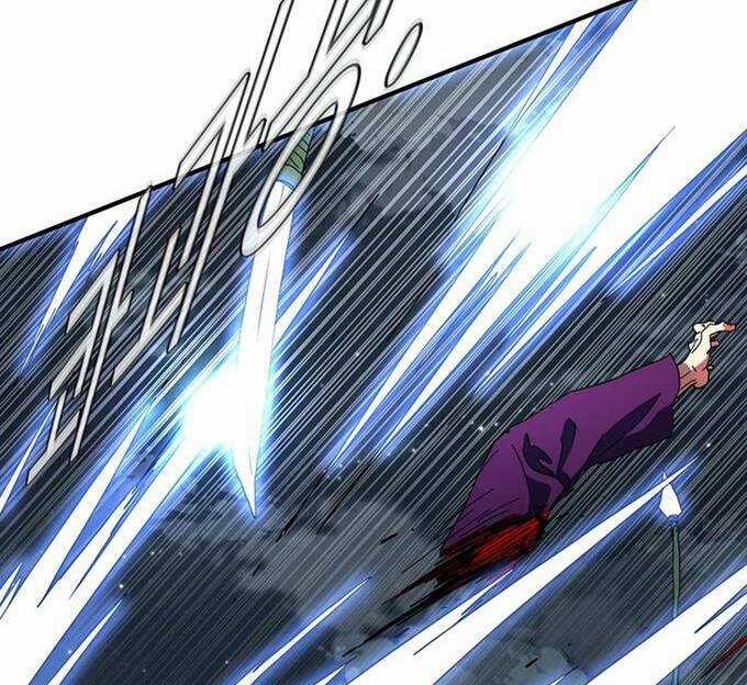 Các Chòm Sao Chỉ Chú Ý Mình Tôi Chapter 36.5 trang 99