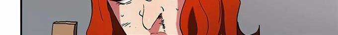 Các Chòm Sao Chỉ Chú Ý Mình Tôi Chapter 36 trang 10
