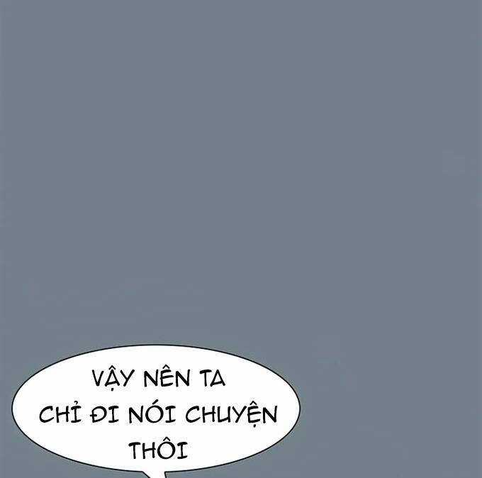 Các Chòm Sao Chỉ Chú Ý Mình Tôi Chapter 36 trang 100