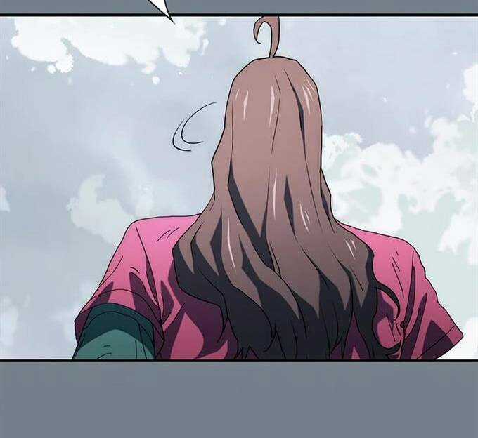 Các Chòm Sao Chỉ Chú Ý Mình Tôi Chapter 36 trang 101