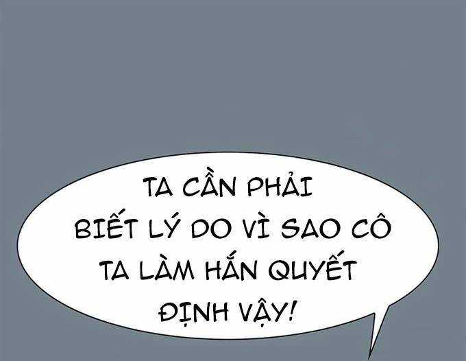 Các Chòm Sao Chỉ Chú Ý Mình Tôi Chapter 36 trang 103