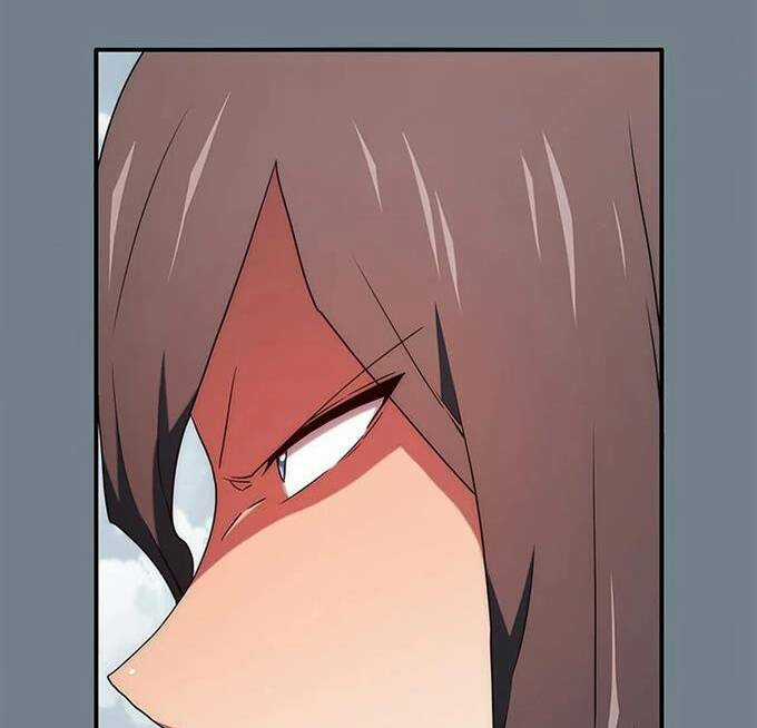 Các Chòm Sao Chỉ Chú Ý Mình Tôi Chapter 36 trang 104