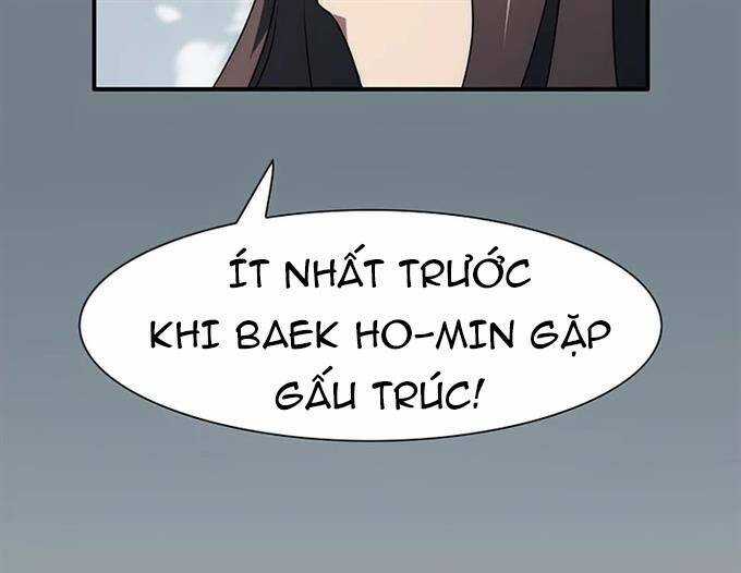 Các Chòm Sao Chỉ Chú Ý Mình Tôi Chapter 36 trang 106