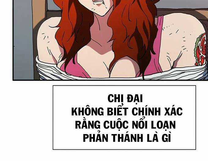 Các Chòm Sao Chỉ Chú Ý Mình Tôi Chapter 36 trang 11