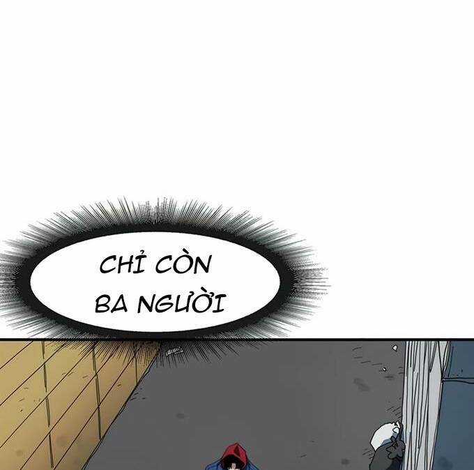 Các Chòm Sao Chỉ Chú Ý Mình Tôi Chapter 36 trang 111