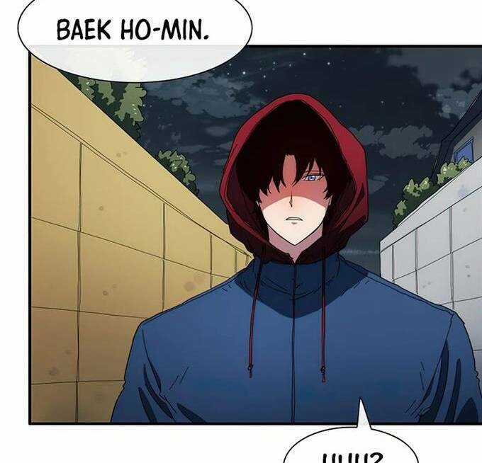 Các Chòm Sao Chỉ Chú Ý Mình Tôi Chapter 36 trang 115