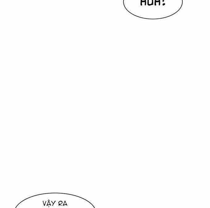 Các Chòm Sao Chỉ Chú Ý Mình Tôi Chapter 36 trang 116