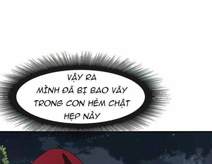 Các Chòm Sao Chỉ Chú Ý Mình Tôi Chapter 36 trang 119