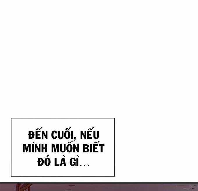 Các Chòm Sao Chỉ Chú Ý Mình Tôi Chapter 36 trang 12