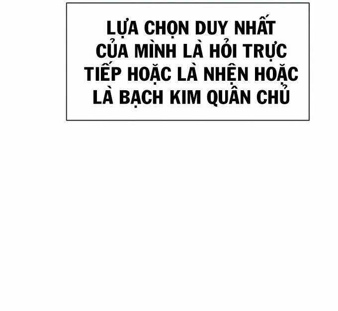Các Chòm Sao Chỉ Chú Ý Mình Tôi Chapter 36 trang 14