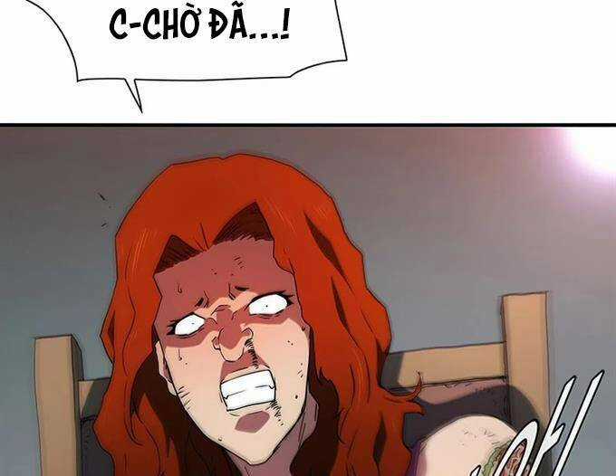 Các Chòm Sao Chỉ Chú Ý Mình Tôi Chapter 36 trang 16