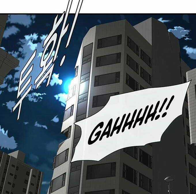 Các Chòm Sao Chỉ Chú Ý Mình Tôi Chapter 36 trang 18