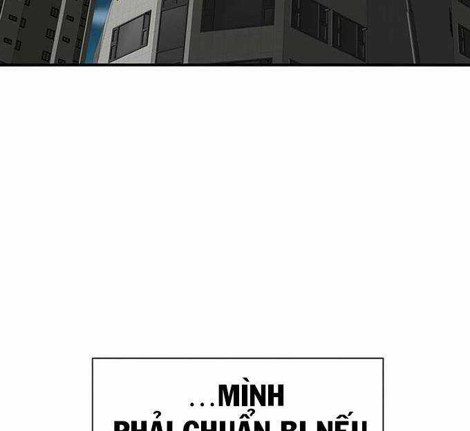 Các Chòm Sao Chỉ Chú Ý Mình Tôi Chapter 36 trang 19