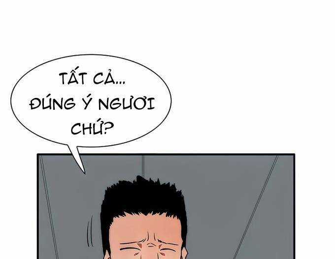 Các Chòm Sao Chỉ Chú Ý Mình Tôi Chapter 36 trang 26
