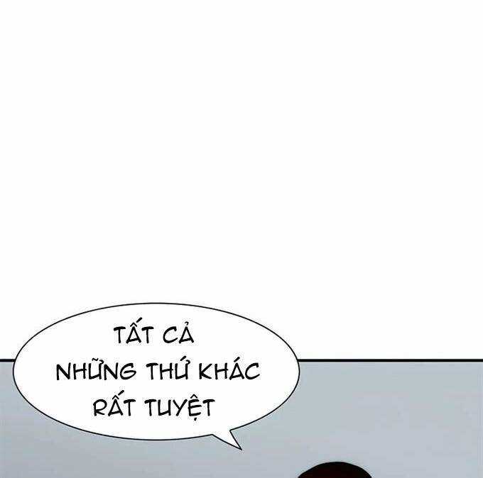 Các Chòm Sao Chỉ Chú Ý Mình Tôi Chapter 36 trang 28