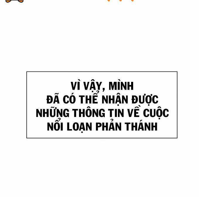 Các Chòm Sao Chỉ Chú Ý Mình Tôi Chapter 36 trang 3