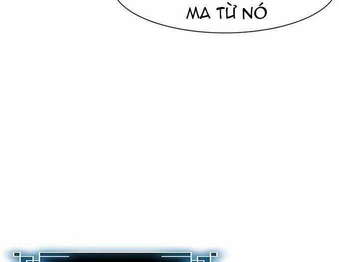 Các Chòm Sao Chỉ Chú Ý Mình Tôi Chapter 36 trang 31