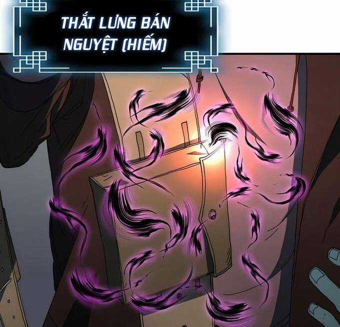 Các Chòm Sao Chỉ Chú Ý Mình Tôi Chapter 36 trang 32