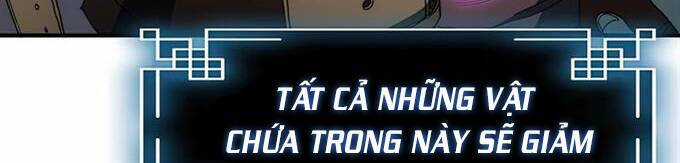Các Chòm Sao Chỉ Chú Ý Mình Tôi Chapter 36 trang 33