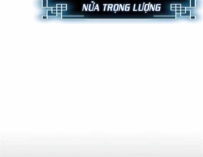Các Chòm Sao Chỉ Chú Ý Mình Tôi Chapter 36 trang 34