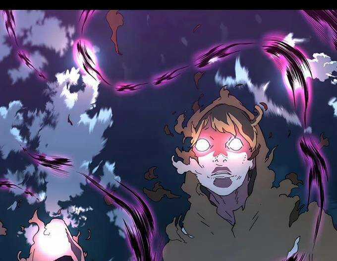 Các Chòm Sao Chỉ Chú Ý Mình Tôi Chapter 36 trang 37