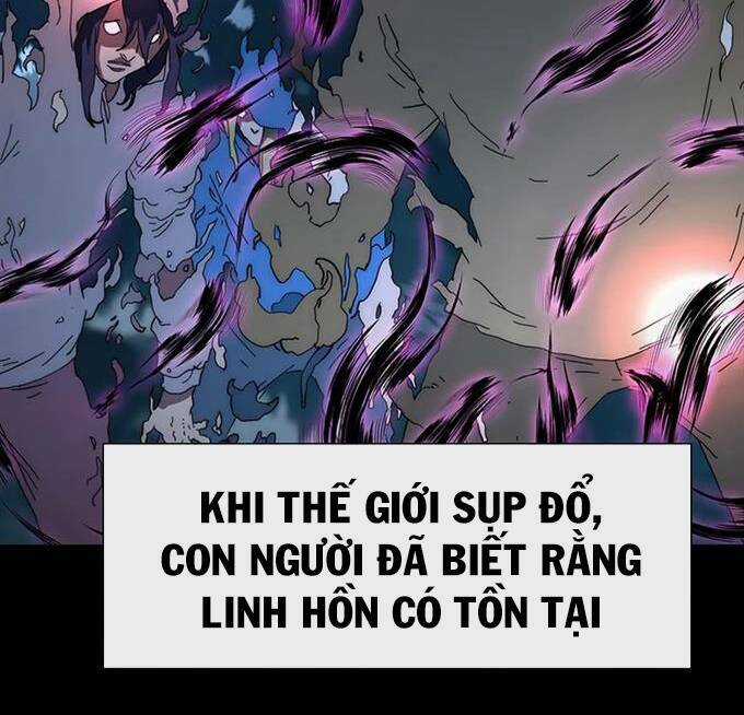 Các Chòm Sao Chỉ Chú Ý Mình Tôi Chapter 36 trang 38