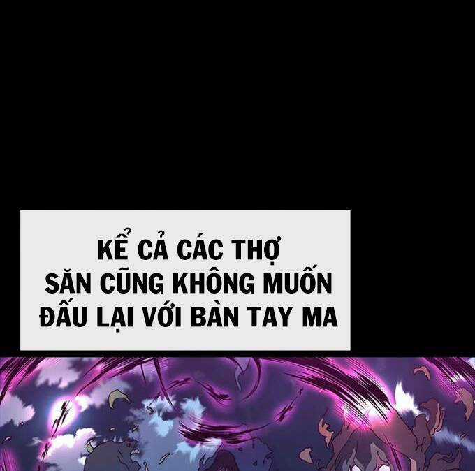 Các Chòm Sao Chỉ Chú Ý Mình Tôi Chapter 36 trang 39