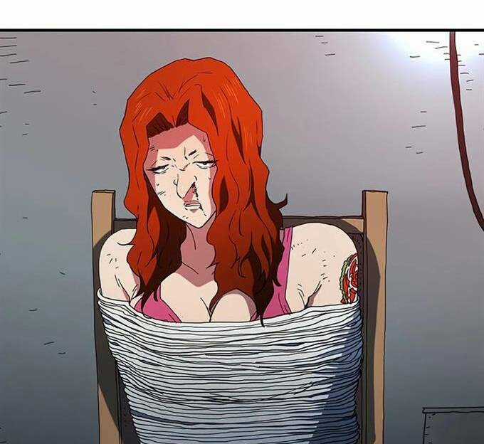 Các Chòm Sao Chỉ Chú Ý Mình Tôi Chapter 36 trang 4