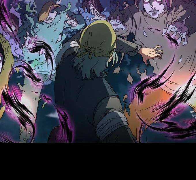 Các Chòm Sao Chỉ Chú Ý Mình Tôi Chapter 36 trang 40