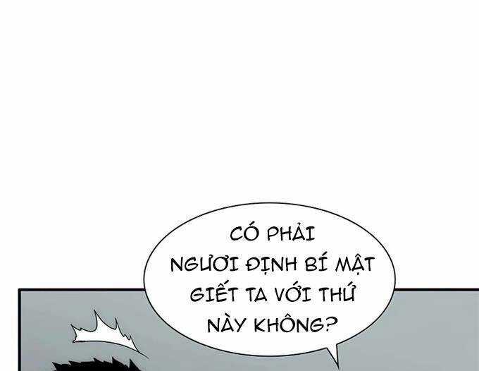 Các Chòm Sao Chỉ Chú Ý Mình Tôi Chapter 36 trang 47