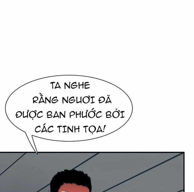 Các Chòm Sao Chỉ Chú Ý Mình Tôi Chapter 36 trang 49