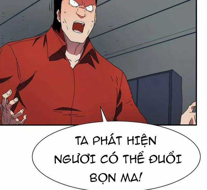 Các Chòm Sao Chỉ Chú Ý Mình Tôi Chapter 36 trang 50