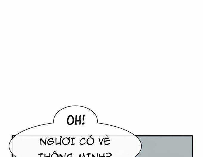 Các Chòm Sao Chỉ Chú Ý Mình Tôi Chapter 36 trang 52