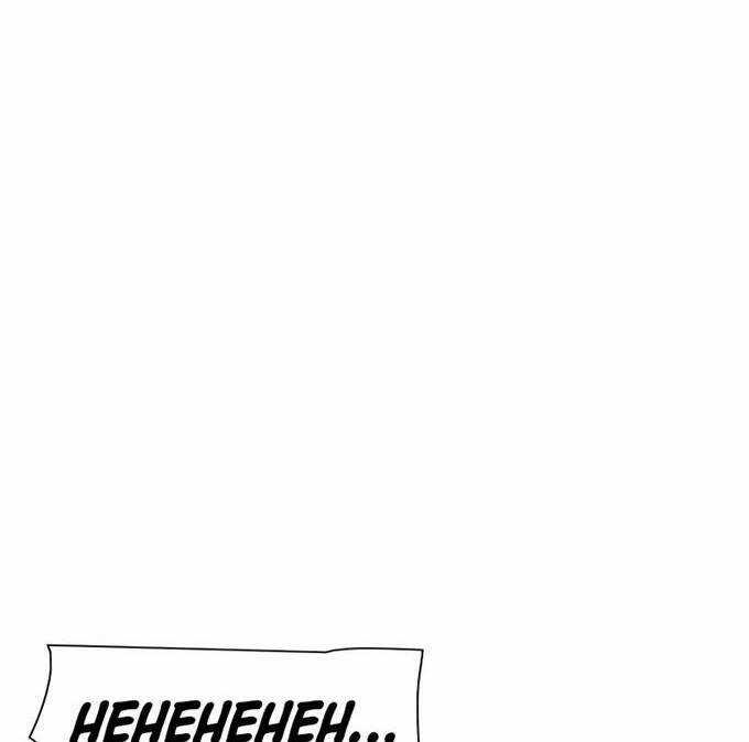 Các Chòm Sao Chỉ Chú Ý Mình Tôi Chapter 36 trang 54