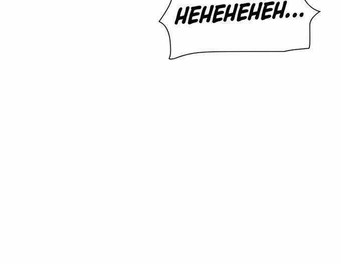 Các Chòm Sao Chỉ Chú Ý Mình Tôi Chapter 36 trang 57