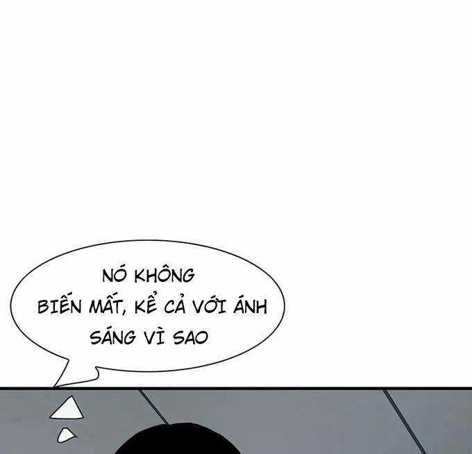 Các Chòm Sao Chỉ Chú Ý Mình Tôi Chapter 36 trang 58